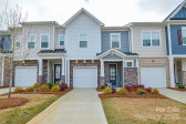 1028 Grays Mill Rd Charlotte, NC 28215