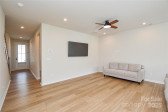 1028 Grays Mill Rd Charlotte, NC 28215