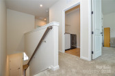 1028 Grays Mill Rd Charlotte, NC 28215