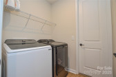 1028 Grays Mill Rd Charlotte, NC 28215