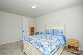1028 Grays Mill Rd Charlotte, NC 28215