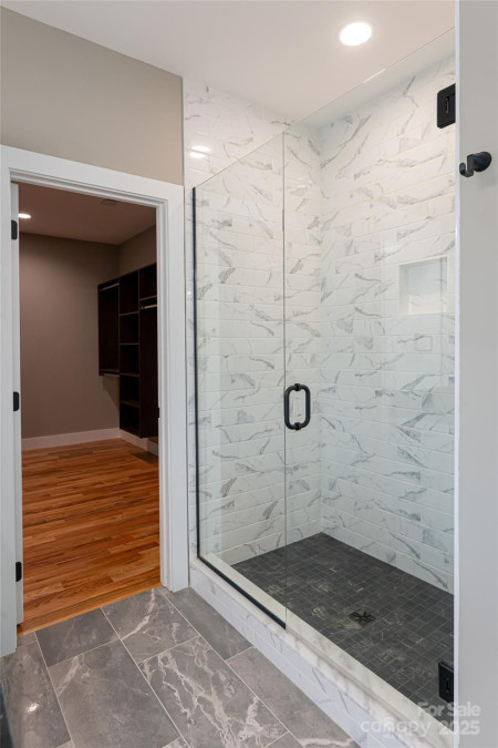 82 Arrowood Rd Weaverville, NC 28787