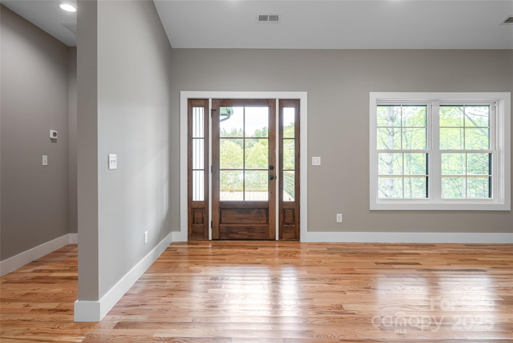 82 Arrowood Rd Weaverville, NC 28787