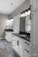 82 Arrowood Rd Weaverville, NC 28787