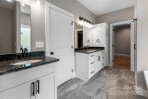 82 Arrowood Rd Weaverville, NC 28787
