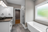82 Arrowood Rd Weaverville, NC 28787