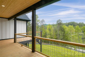 82 Arrowood Rd Weaverville, NC 28787