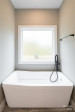82 Arrowood Rd Weaverville, NC 28787