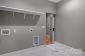 82 Arrowood Rd Weaverville, NC 28787