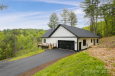 82 Arrowood Rd Weaverville, NC 28787