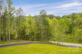 82 Arrowood Rd Weaverville, NC 28787