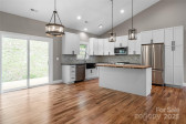 82 Arrowood Rd Weaverville, NC 28787