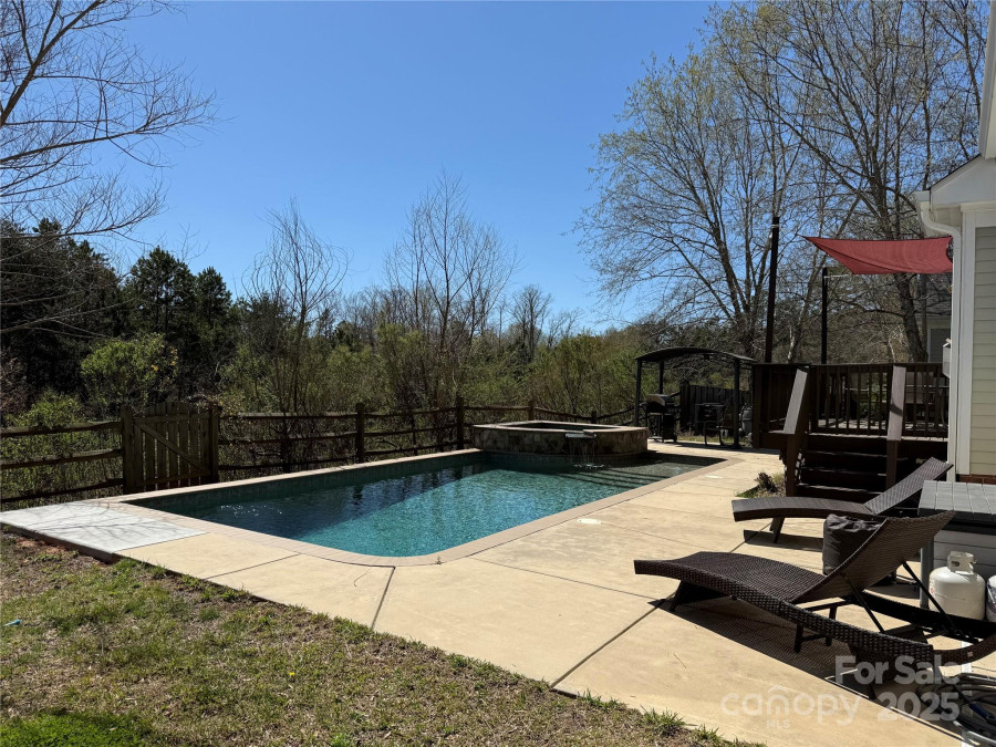 369 Shoreline Pw Tega Cay, SC 29708