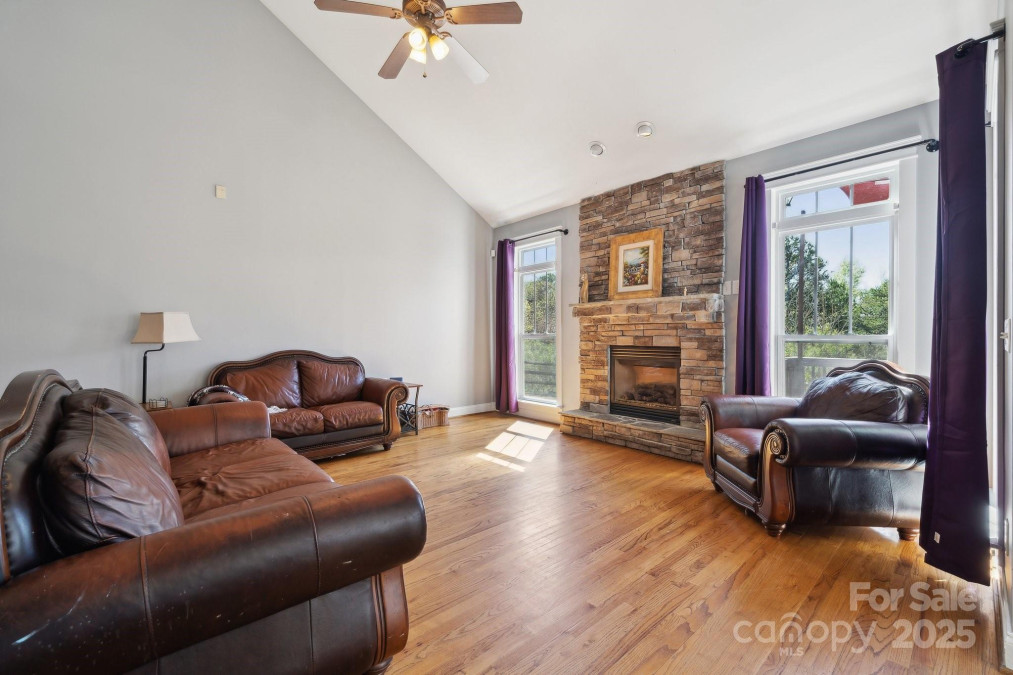 369 Shoreline Pw Tega Cay, SC 29708