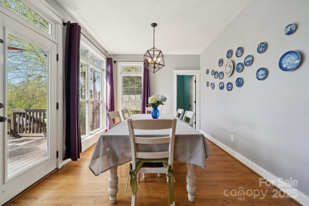 369 Shoreline Pw Tega Cay, SC 29708