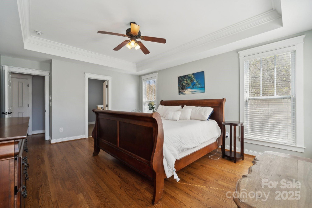 369 Shoreline Pw Tega Cay, SC 29708