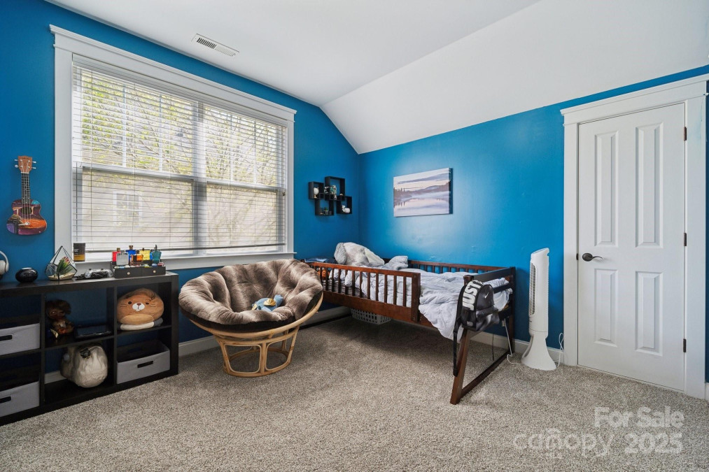 369 Shoreline Pw Tega Cay, SC 29708