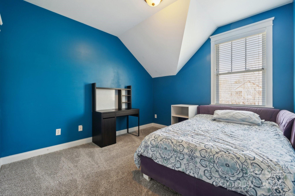 369 Shoreline Pw Tega Cay, SC 29708
