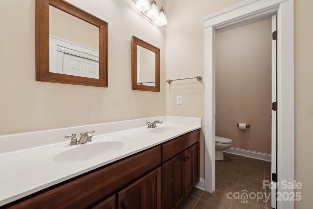 369 Shoreline Pw Tega Cay, SC 29708
