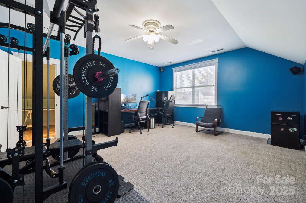 369 Shoreline Pw Tega Cay, SC 29708