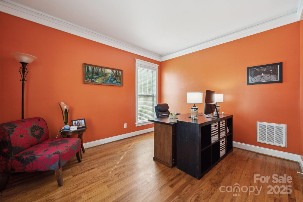 369 Shoreline Pw Tega Cay, SC 29708
