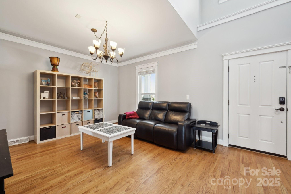 369 Shoreline Pw Tega Cay, SC 29708