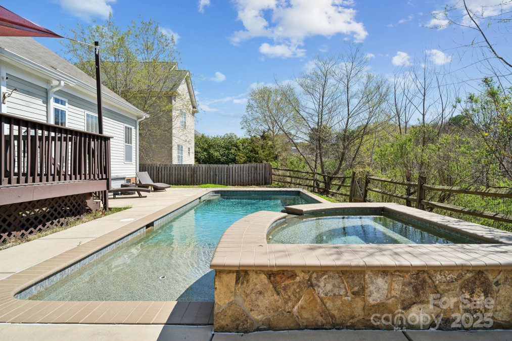 369 Shoreline Pw Tega Cay, SC 29708