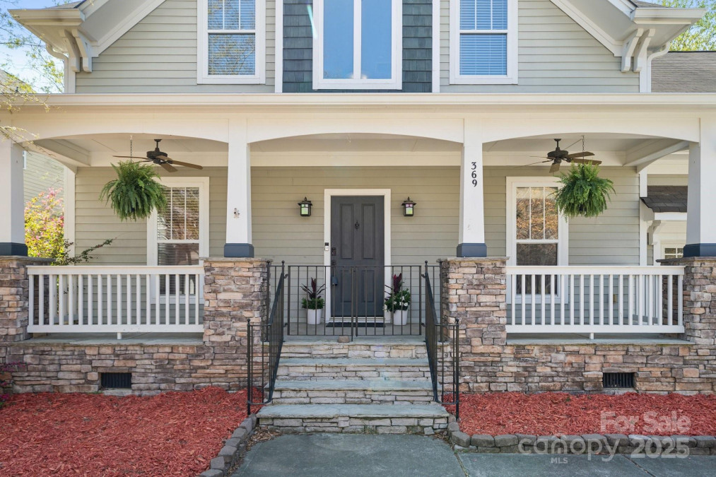 369 Shoreline Pw Tega Cay, SC 29708