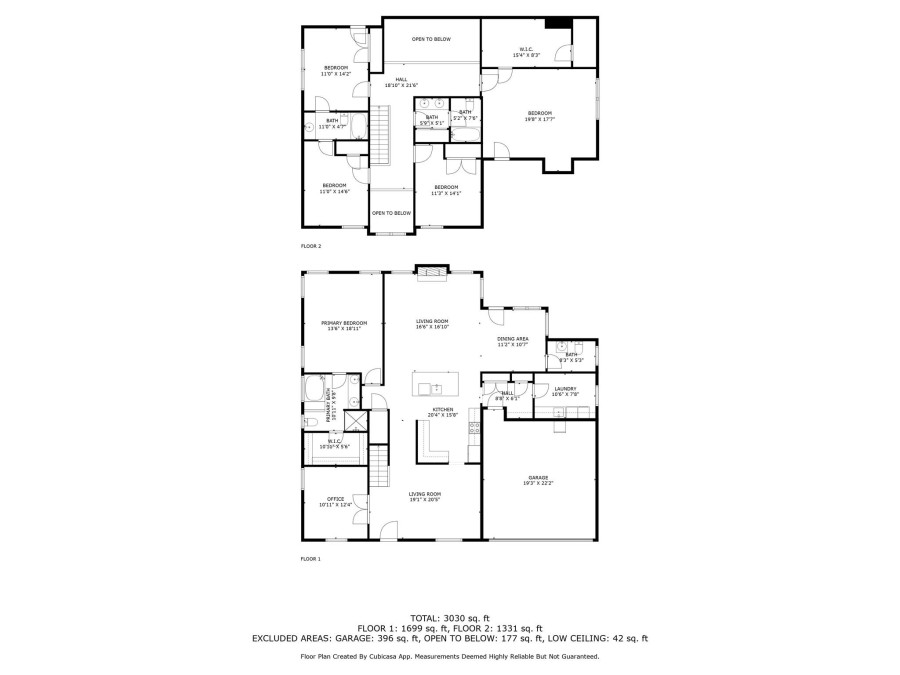 369 Shoreline Pw Tega Cay, SC 29708