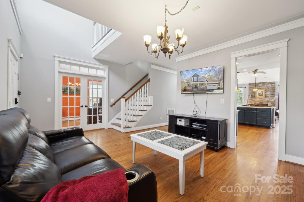 369 Shoreline Pw Tega Cay, SC 29708