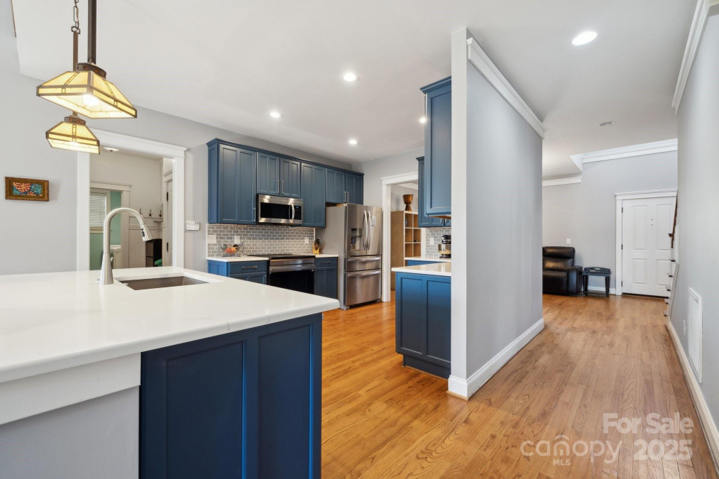 369 Shoreline Pw Tega Cay, SC 29708