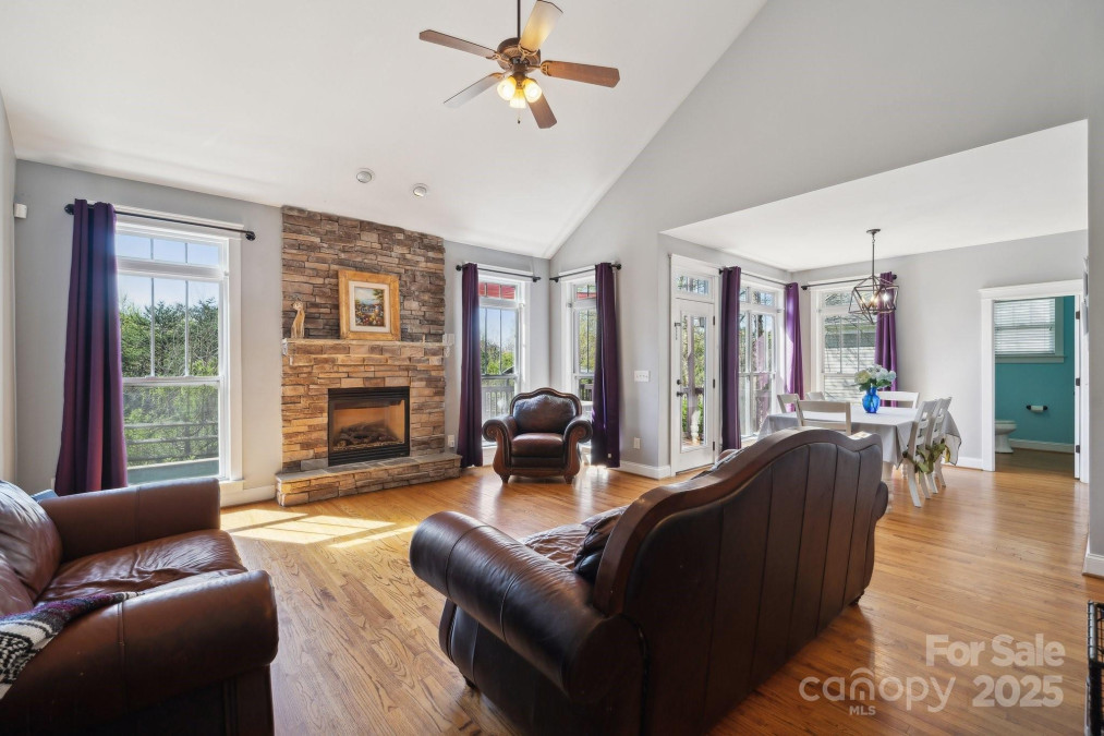 369 Shoreline Pw Tega Cay, SC 29708