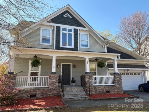 369 Shoreline Pw Tega Cay, SC 29708