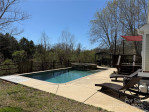 369 Shoreline Pw Tega Cay, SC 29708