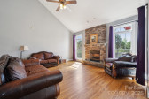 369 Shoreline Pw Tega Cay, SC 29708