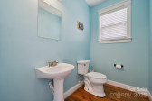 369 Shoreline Pw Tega Cay, SC 29708