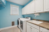 369 Shoreline Pw Tega Cay, SC 29708