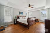 369 Shoreline Pw Tega Cay, SC 29708