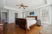 369 Shoreline Pw Tega Cay, SC 29708