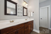 369 Shoreline Pw Tega Cay, SC 29708