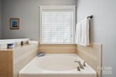 369 Shoreline Pw Tega Cay, SC 29708