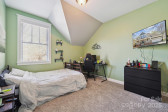 369 Shoreline Pw Tega Cay, SC 29708