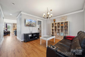 369 Shoreline Pw Tega Cay, SC 29708