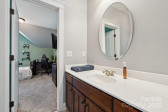 369 Shoreline Pw Tega Cay, SC 29708