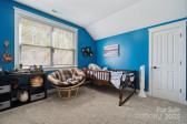 369 Shoreline Pw Tega Cay, SC 29708