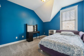 369 Shoreline Pw Tega Cay, SC 29708