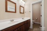 369 Shoreline Pw Tega Cay, SC 29708