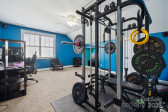 369 Shoreline Pw Tega Cay, SC 29708
