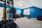 369 Shoreline Pw Tega Cay, SC 29708