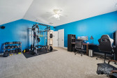 369 Shoreline Pw Tega Cay, SC 29708